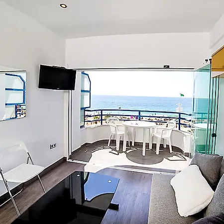 Global Arenal 03 - By Global Holidays 29366 Holiday home *